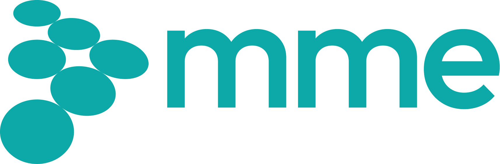 mme_logo
